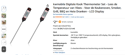 Image of barbecue