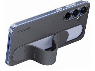 Image of smartphone