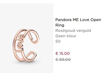 Image of ring