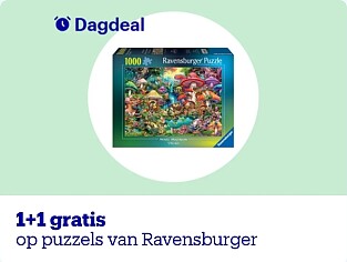 Image of ravensburger