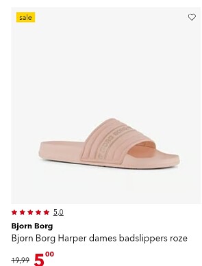Image of skechers