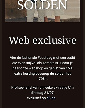 Image of met