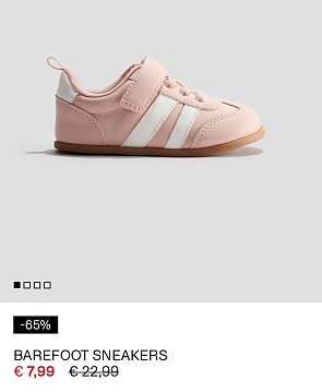 Image of sneakers