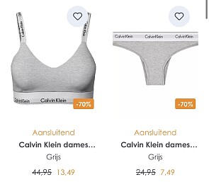 Image of calvin-klein