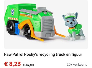 Image of paw-patrol