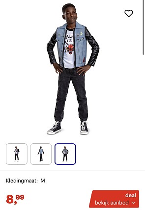 Image of t-shirt
