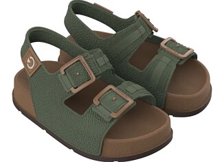 Image of sandalen