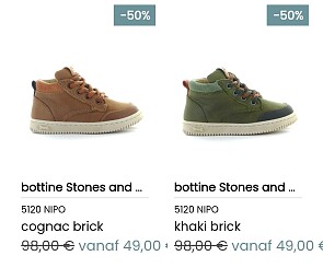Image of stones-and-bones