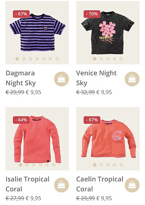 Supersale Z8 kinderkleding