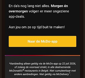 Image of medium