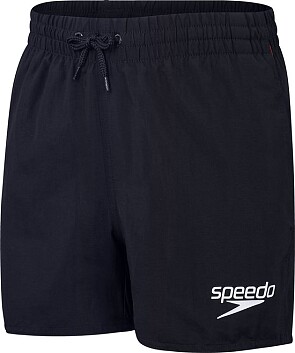 Image of speedo