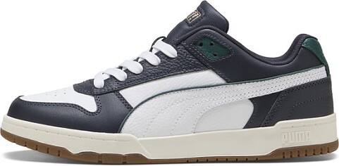 Image of sneakers