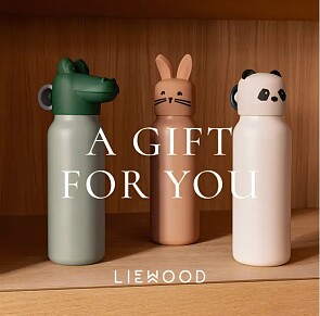 Image of liewood