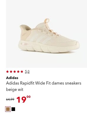 Image of adidas