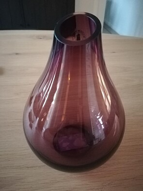 Sannolik vaas Ikea aan -85% 💐