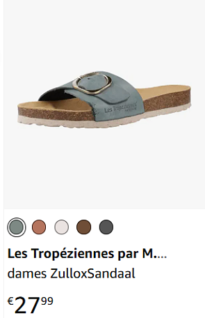 Image of amazon