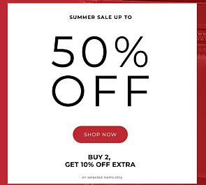 Hedgren tot -50% en -10% extra korting ✨ sale