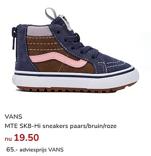 Image of sneakers