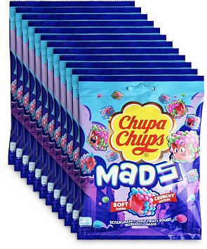 Chupa Chups Mads