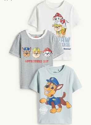 Image of t-shirt
