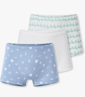 Slips maat 140 meisjes 6,95€