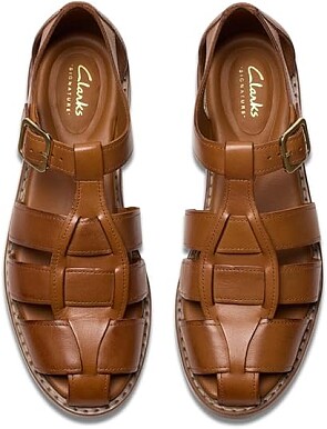 Image of sandalen