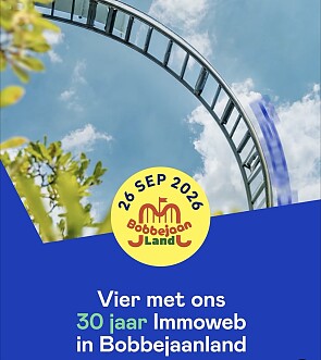 Image of pretpark