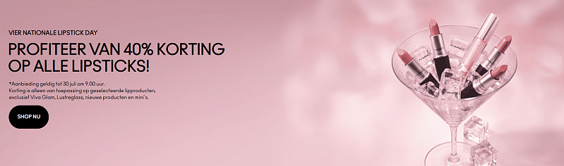 Image of lippenstift