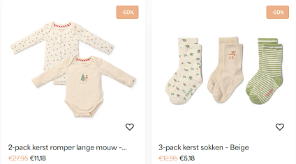 Image of little-dutch