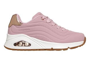 Image of sneakers