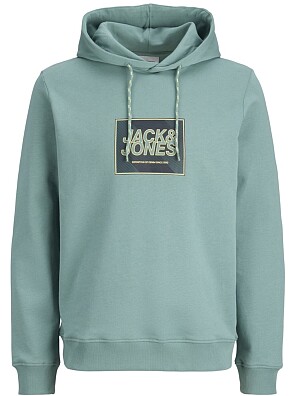 Image of jackjones