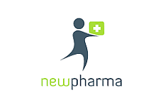 Promoties bij Newpharma
