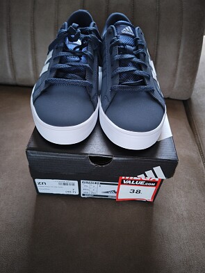 Image of adidas