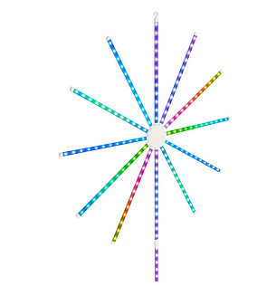 Image of briloner