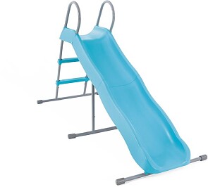 Intex Glijbaan