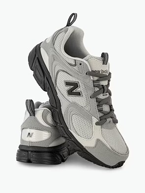 Image of sneakers