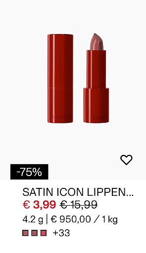 Tot 80% + 10% extra korting er bovenop