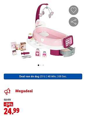 Image of lidl