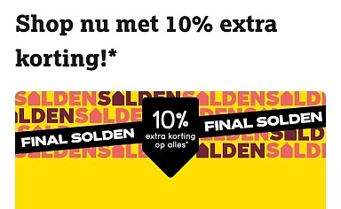Image of solden