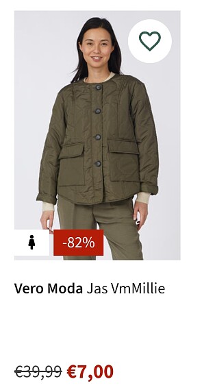 Image of vero-moda