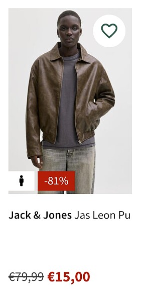 Image of jas