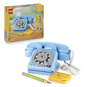 Image of lego