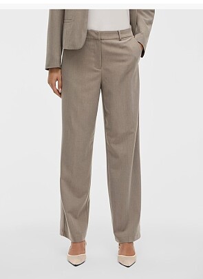 Vila Damesbroek 12,90€