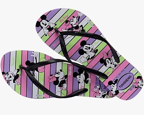 Image of havaianas
