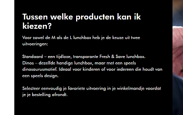 🎉 GRATIS Fresh & Save lunchbox bij Zwilling!