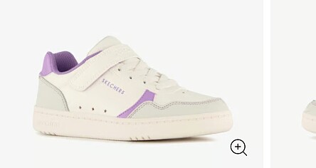 Image of sneakers