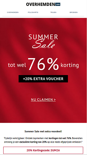 Image of tommy-hilfiger