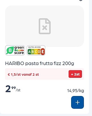 Image of pasta