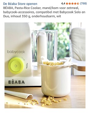 Image of plus