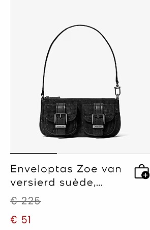 Image of schoenen